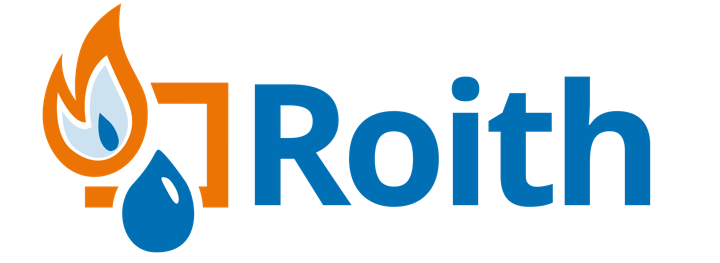 Roith Heizung-Sanitär GmbH